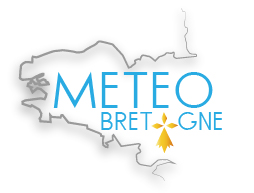 Météo Bretagne